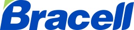 Lwarcel